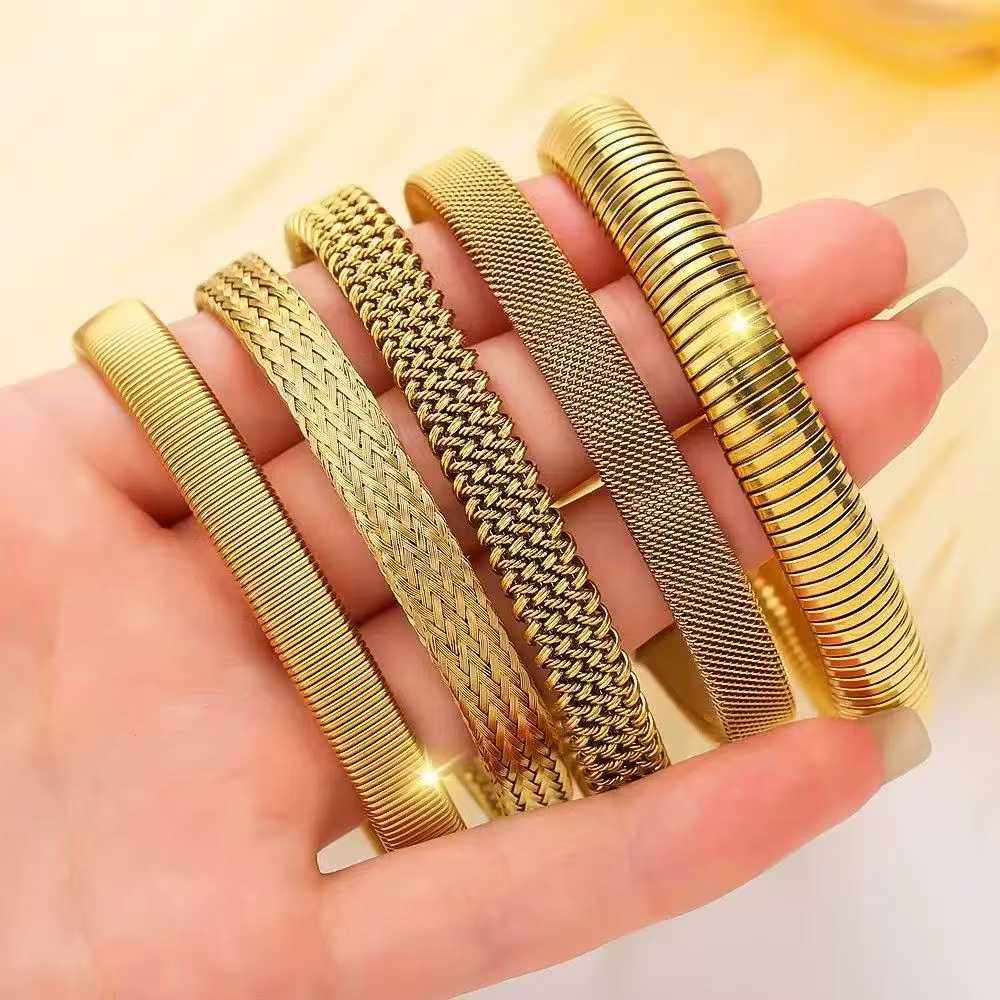 Shenzhen VTS Jewelry Co.,Ltd